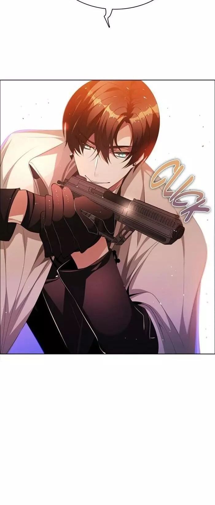 Zero Game Chapter 104 - Trang 2