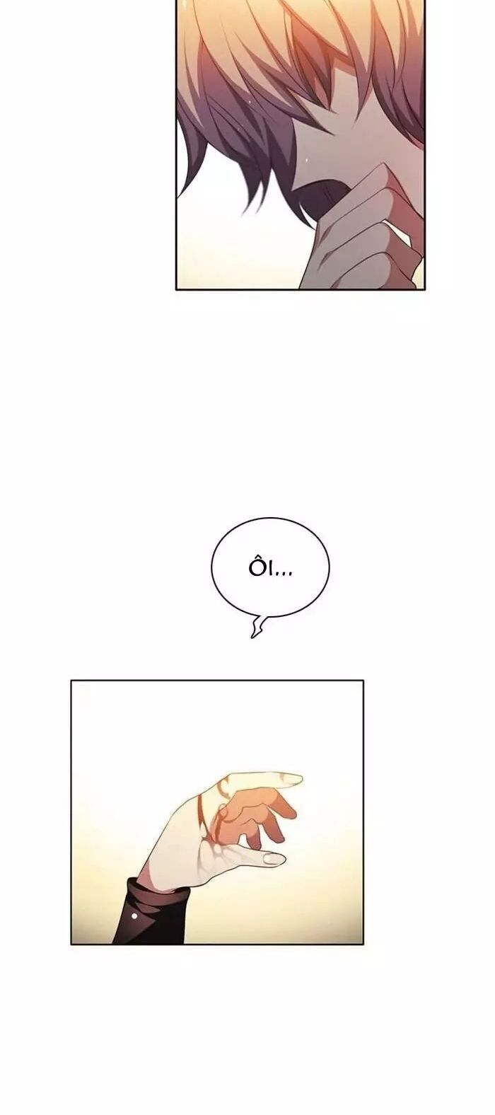 Zero Game Chapter 104 - Trang 2