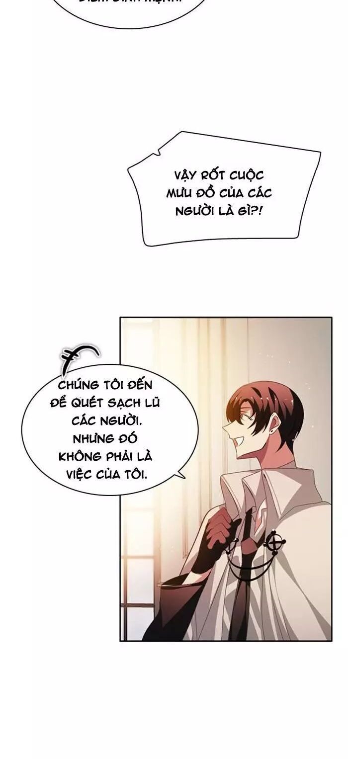 Zero Game Chapter 105 - Trang 2