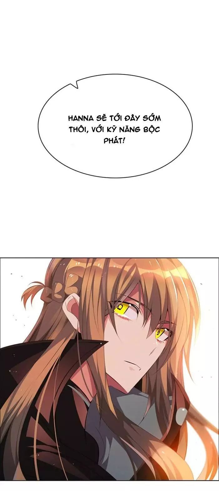 Zero Game Chapter 105 - Trang 2