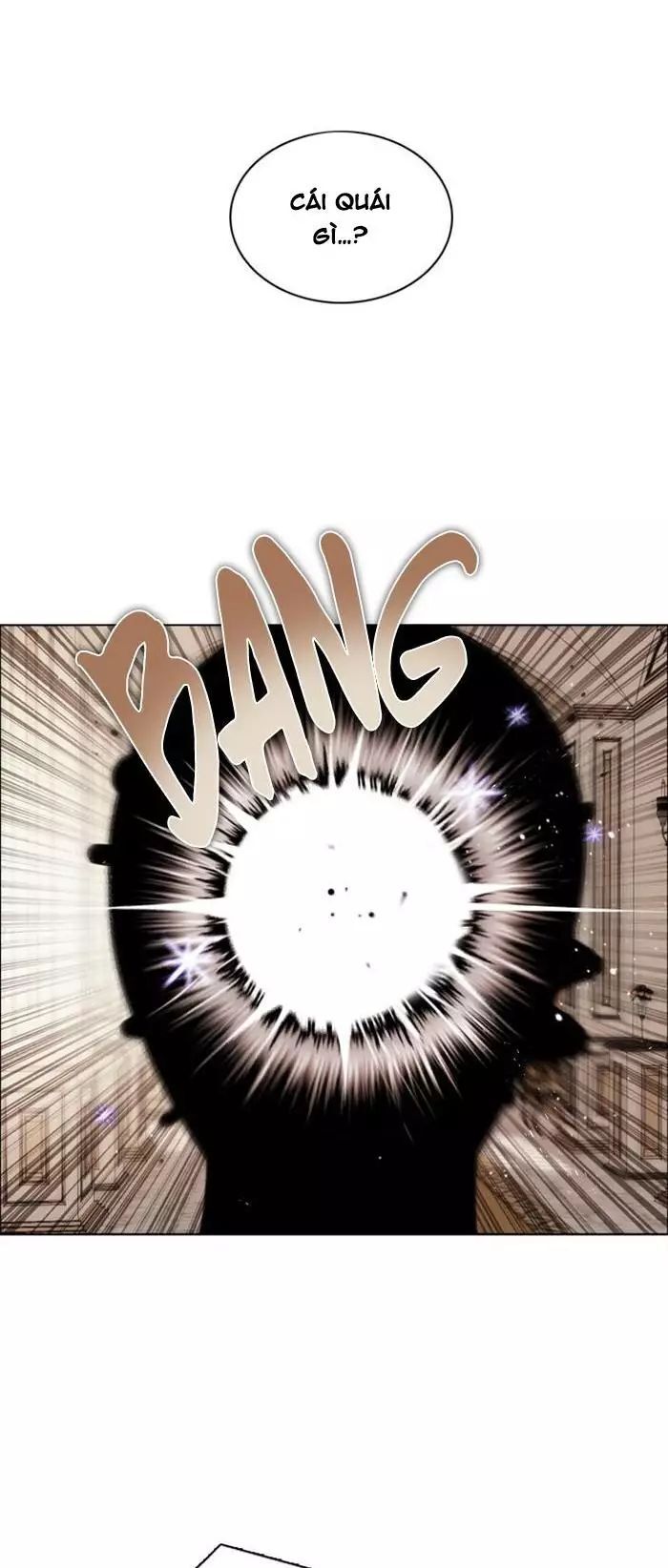 Zero Game Chapter 105 - Trang 2