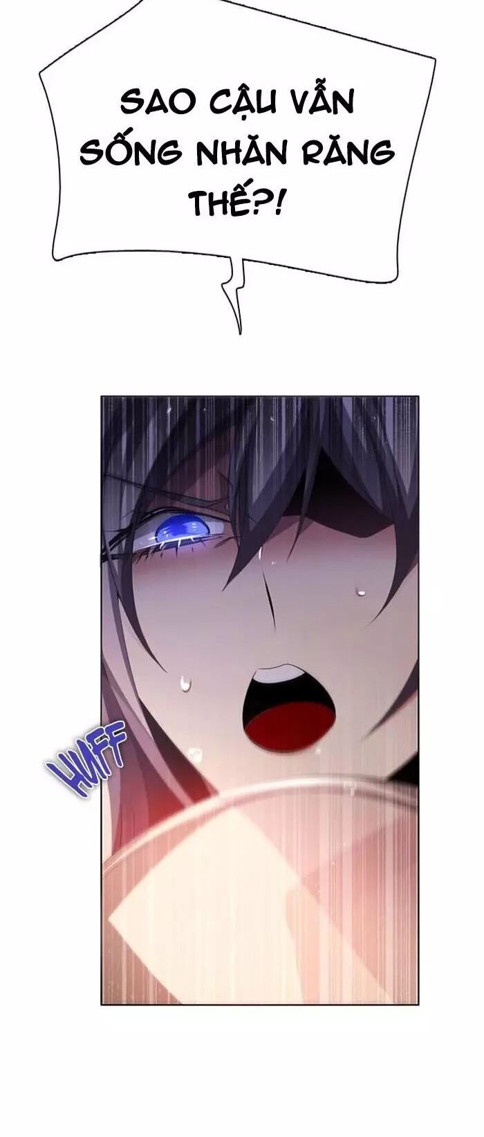 Zero Game Chapter 105 - Trang 2