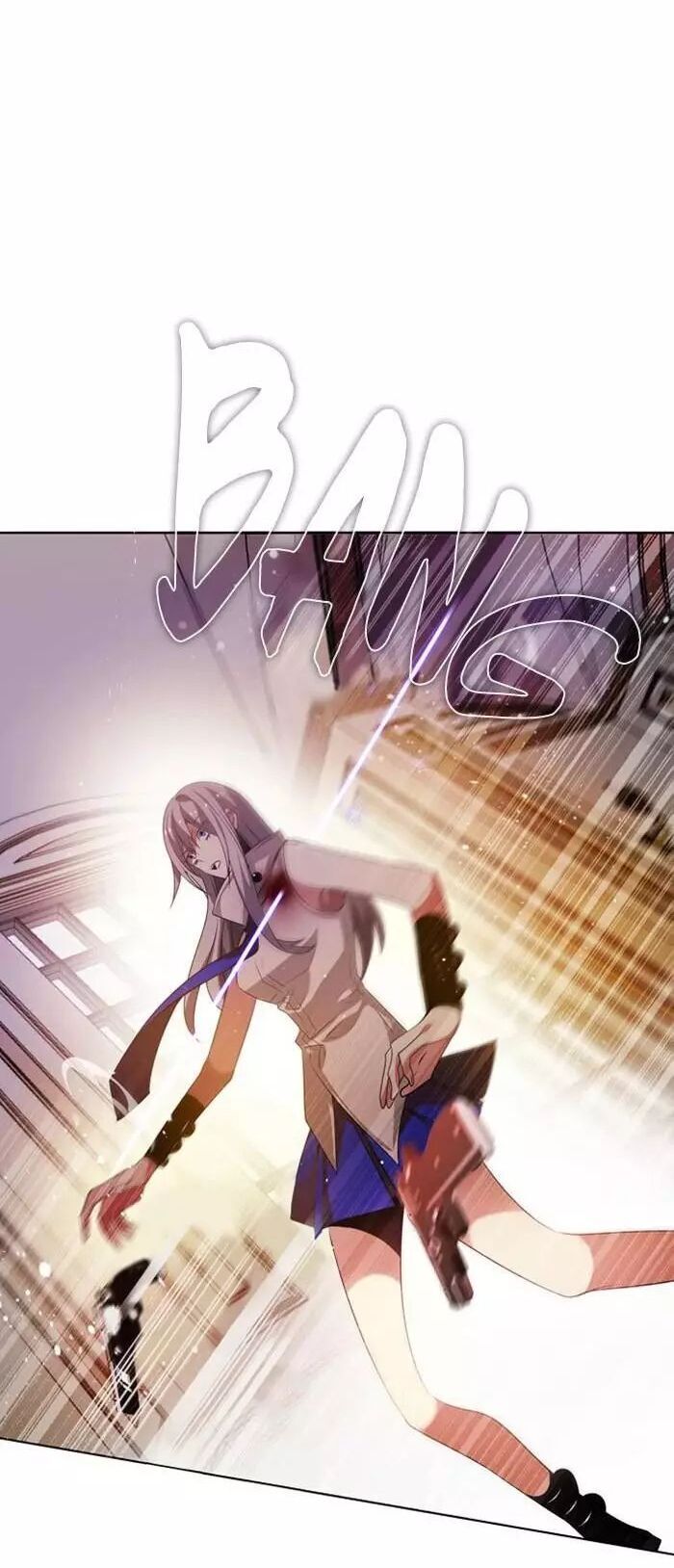 Zero Game Chapter 105 - Trang 2