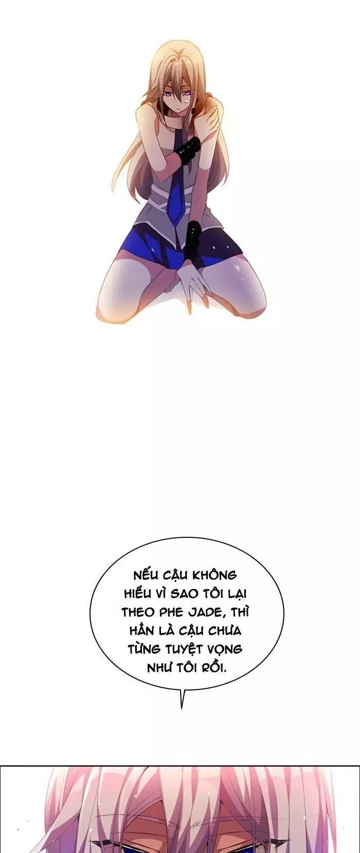 Zero Game Chapter 105 - Trang 2