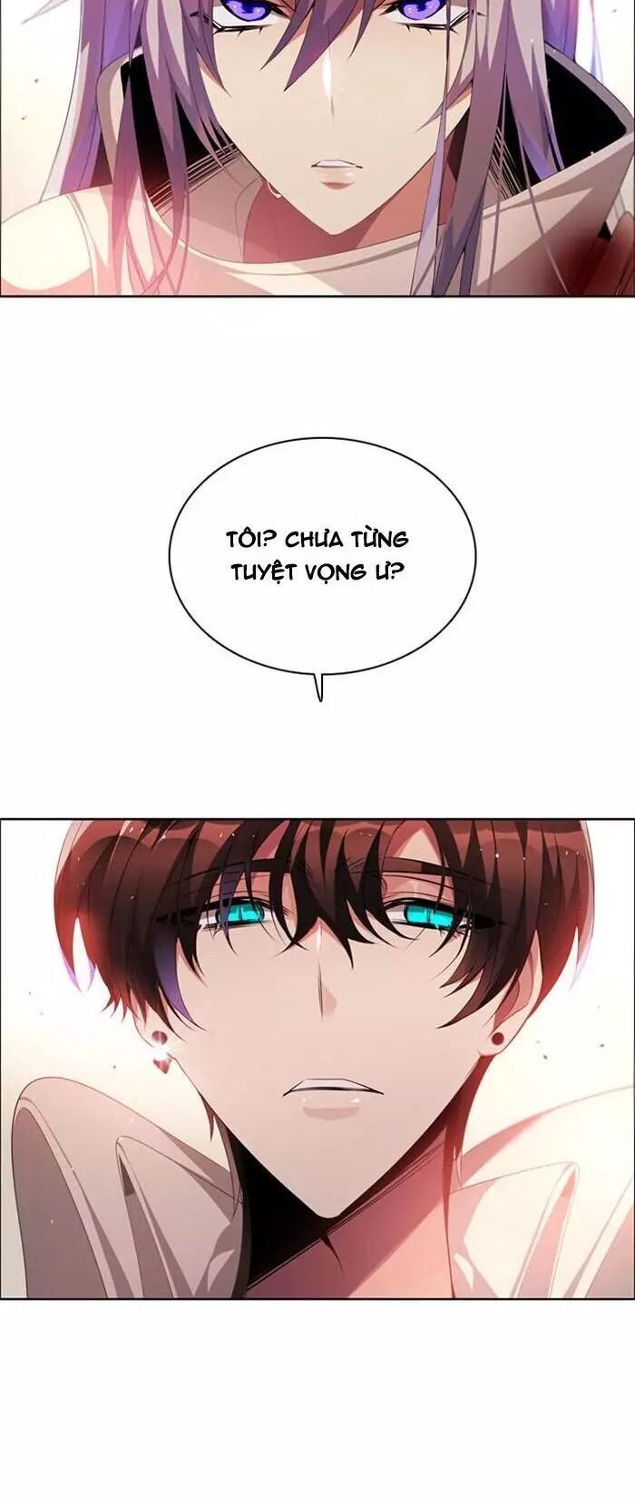 Zero Game Chapter 105 - Trang 2