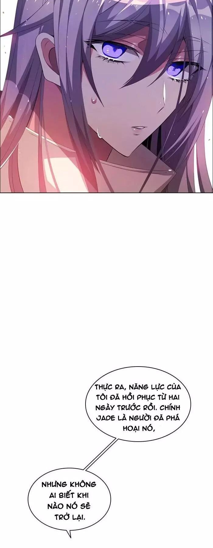 Zero Game Chapter 105 - Trang 2