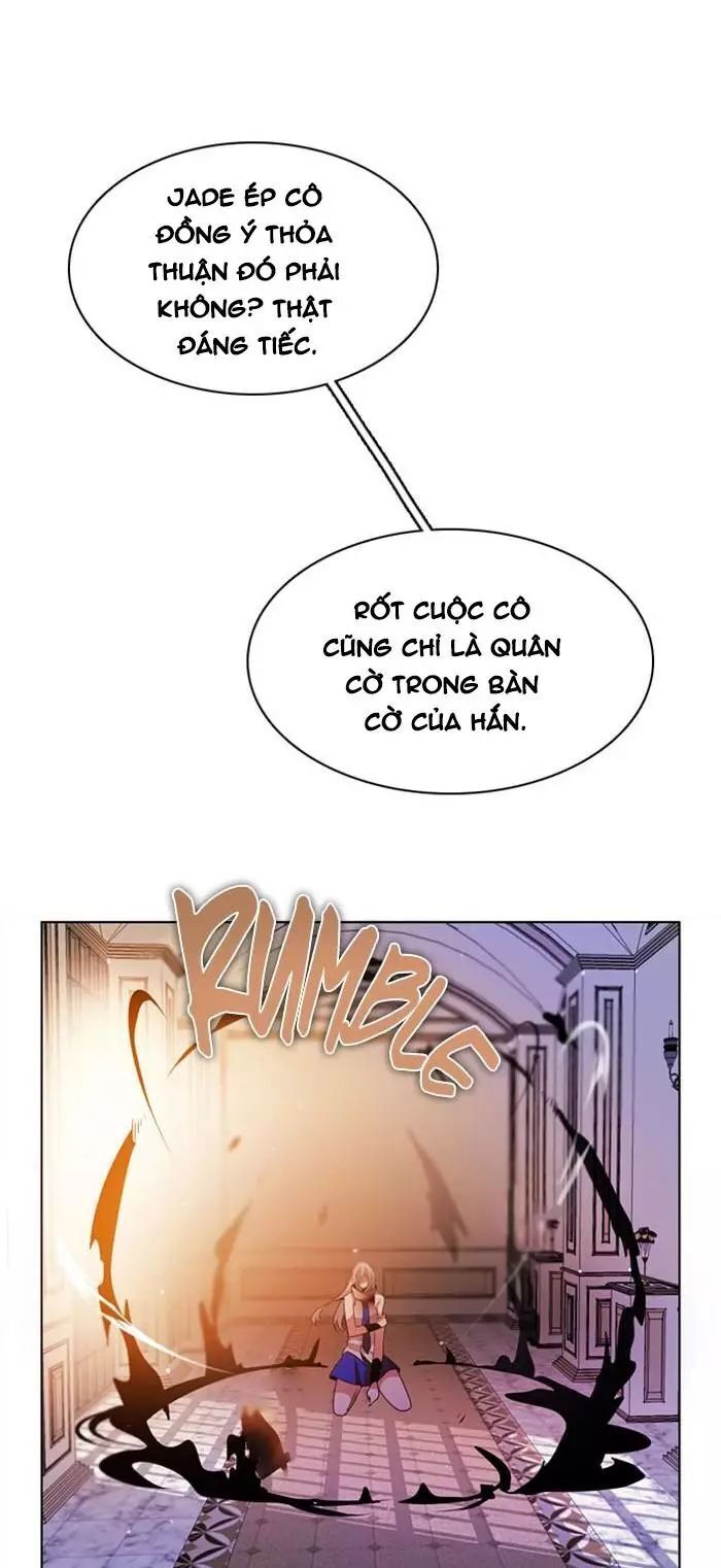 Zero Game Chapter 105 - Trang 2