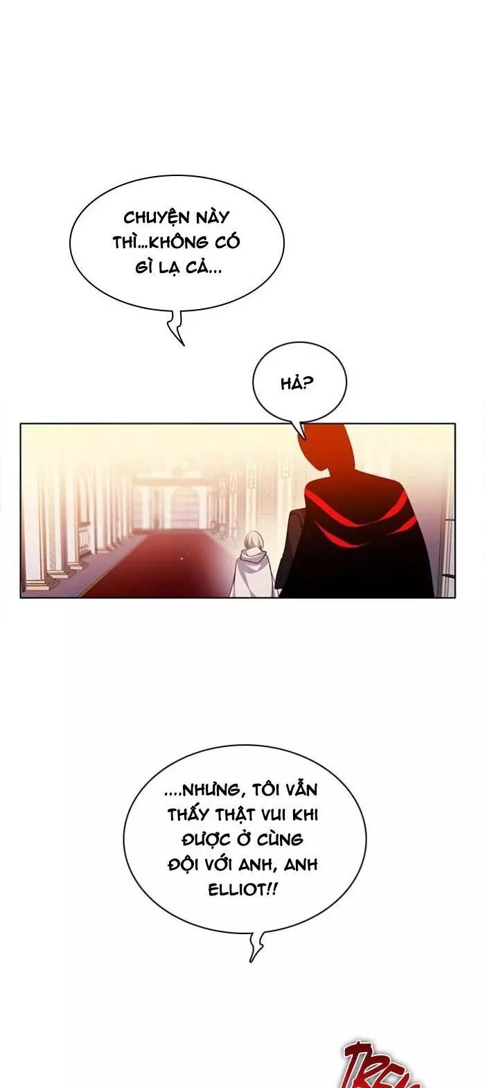 Zero Game Chapter 105 - Trang 2