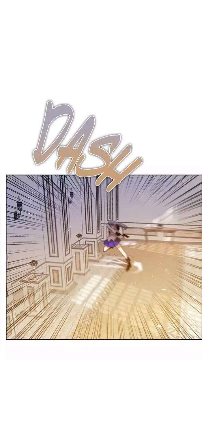 Zero Game Chapter 106 - Trang 2