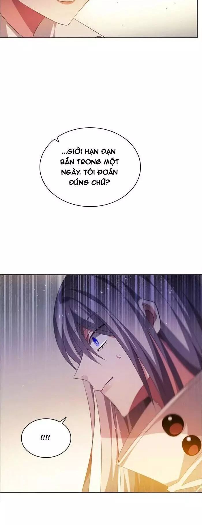 Zero Game Chapter 106 - Trang 2