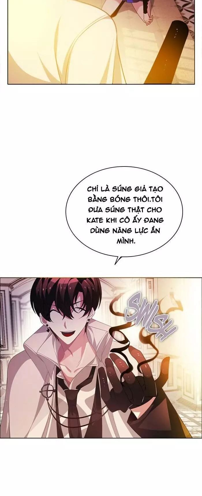 Zero Game Chapter 106 - Trang 2