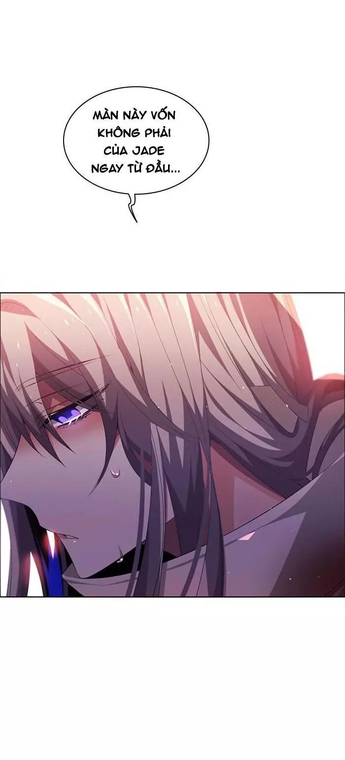 Zero Game Chapter 106 - Trang 2