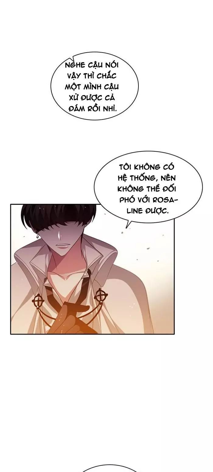 Zero Game Chapter 106 - Trang 2