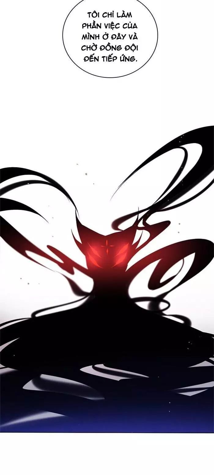 Zero Game Chapter 106 - Trang 2