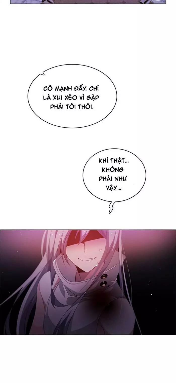 Zero Game Chapter 106 - Trang 2