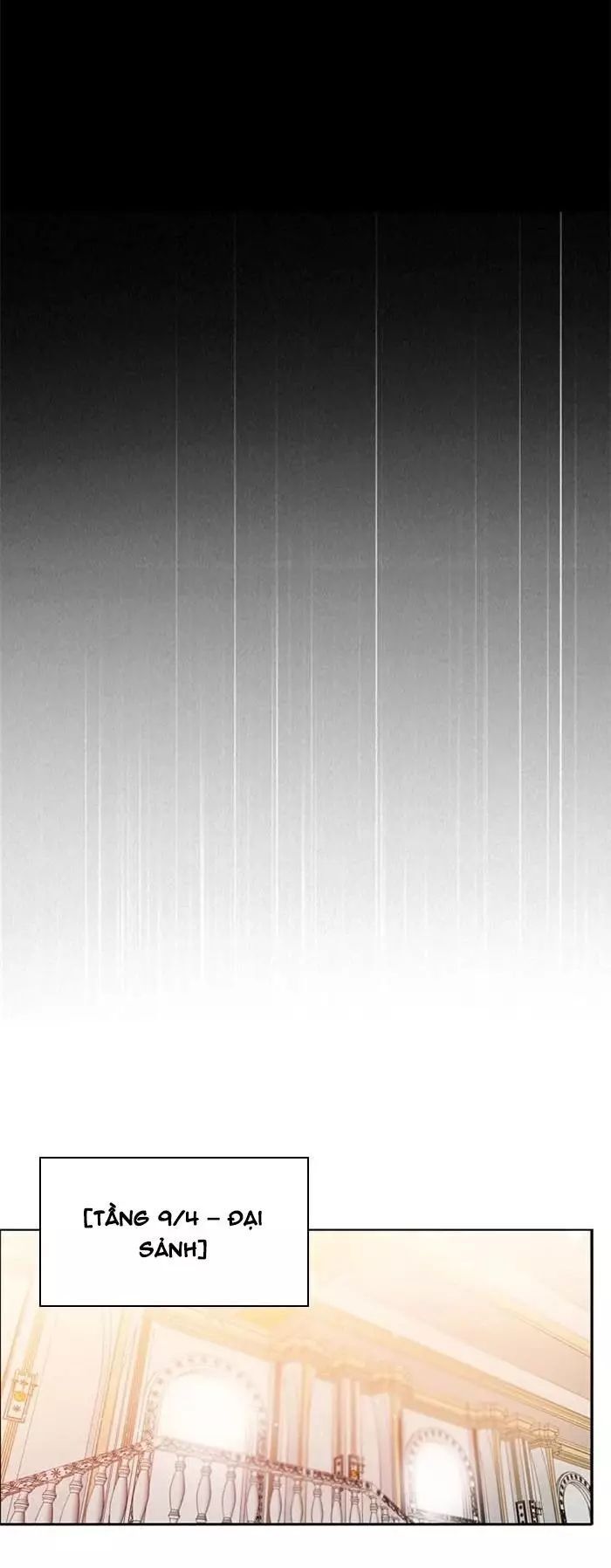 Zero Game Chapter 106 - Trang 2