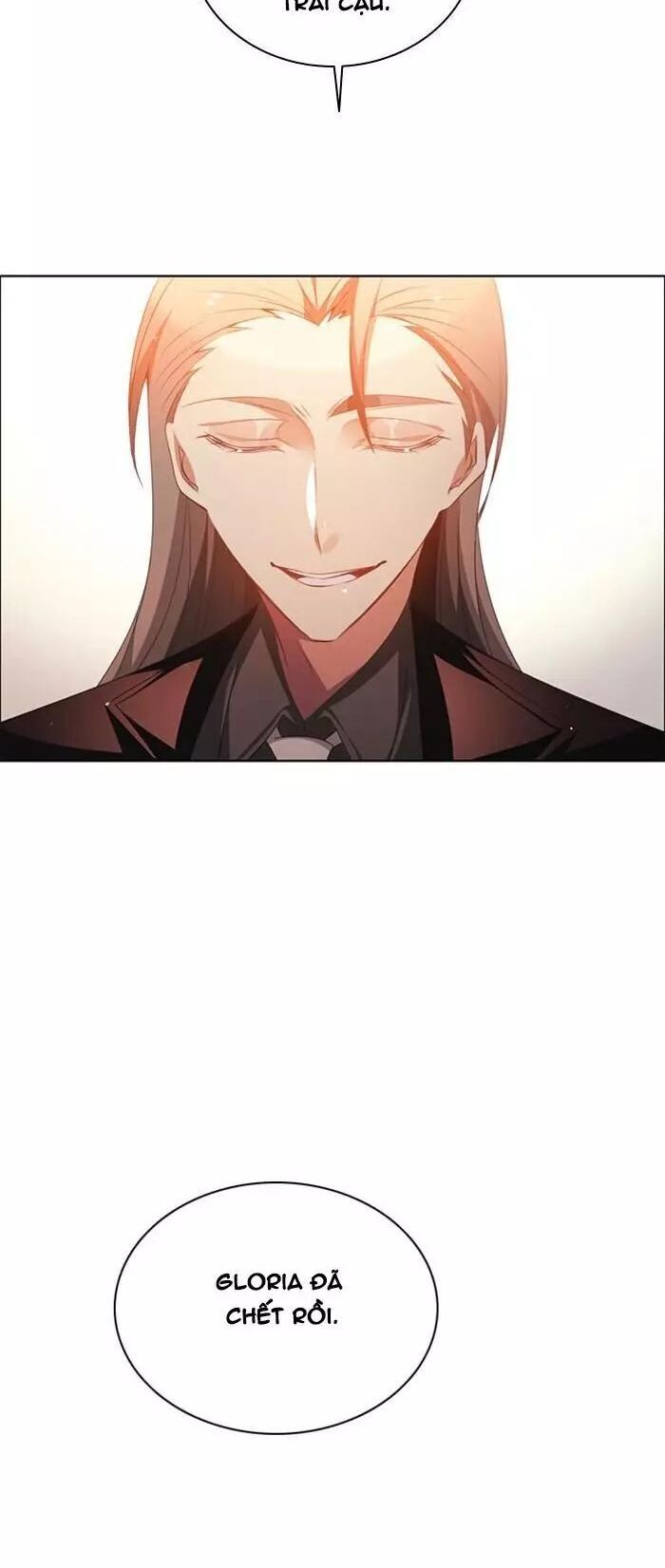 Zero Game Chapter 106 - Trang 2