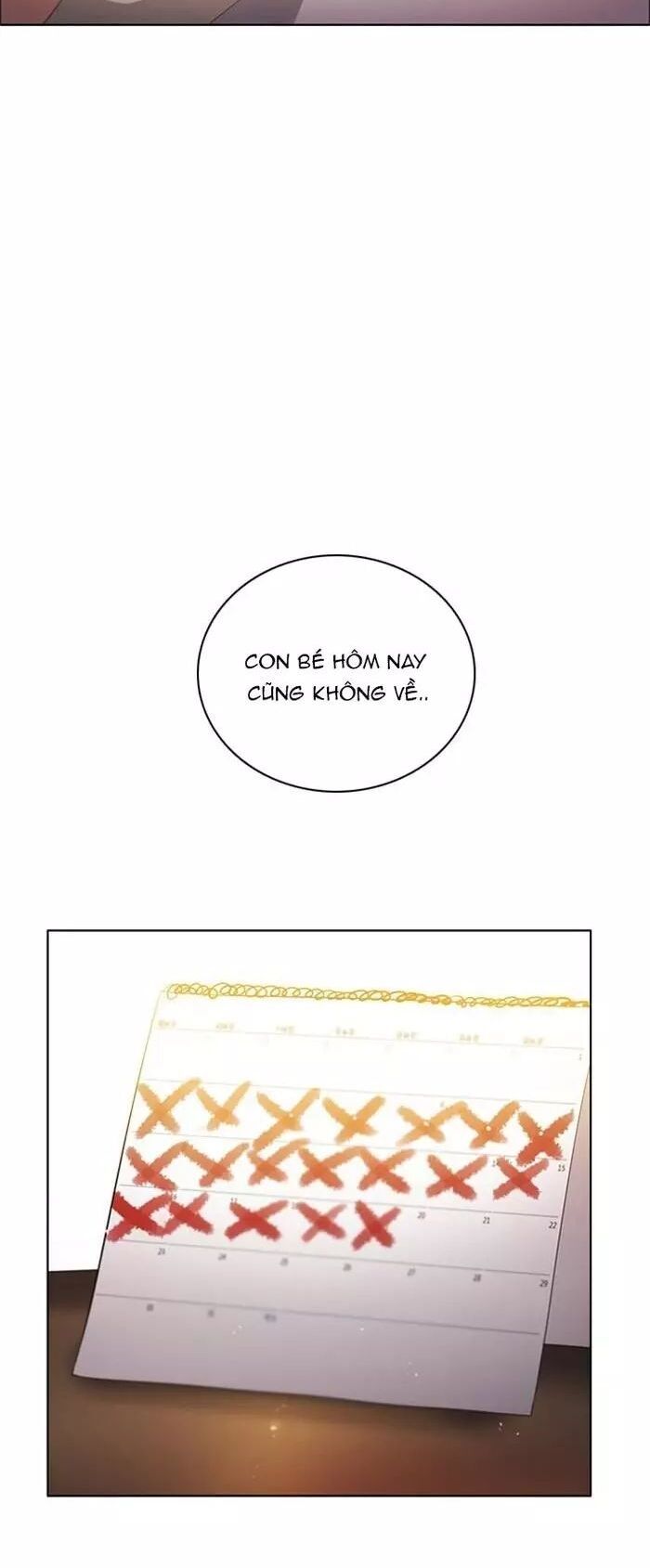 Zero Game Chapter 107 - Trang 2