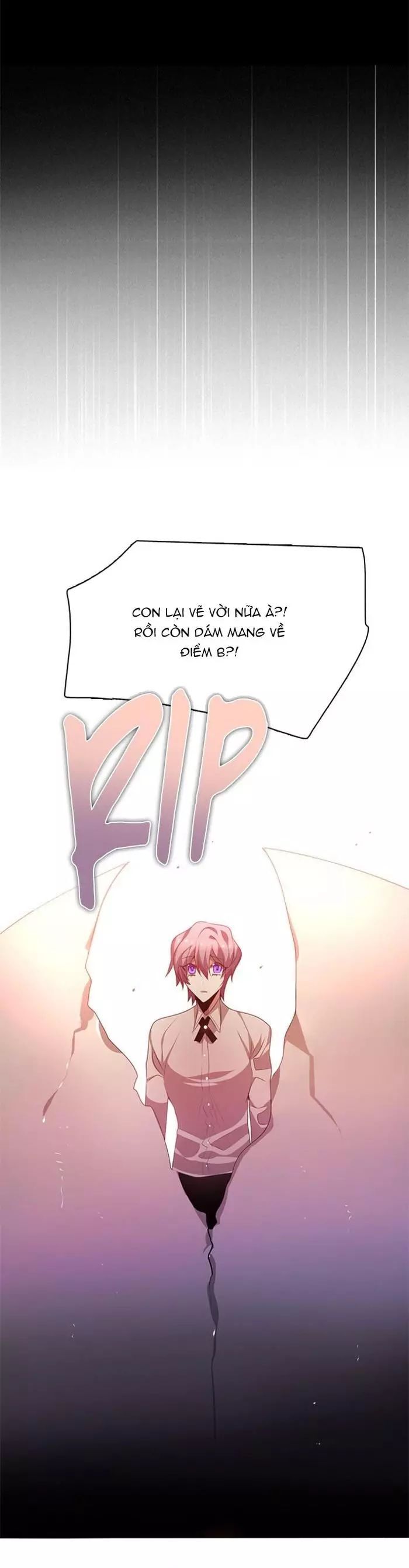 Zero Game Chapter 107 - Trang 2