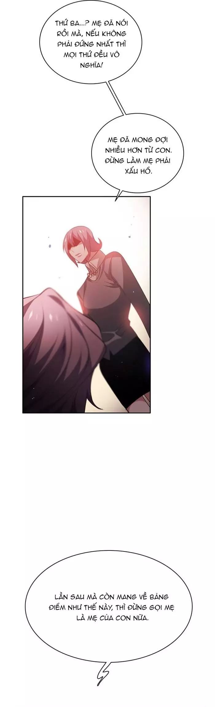 Zero Game Chapter 107 - Trang 2