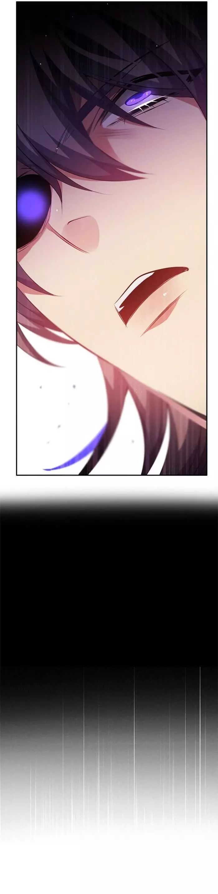 Zero Game Chapter 107 - Trang 2