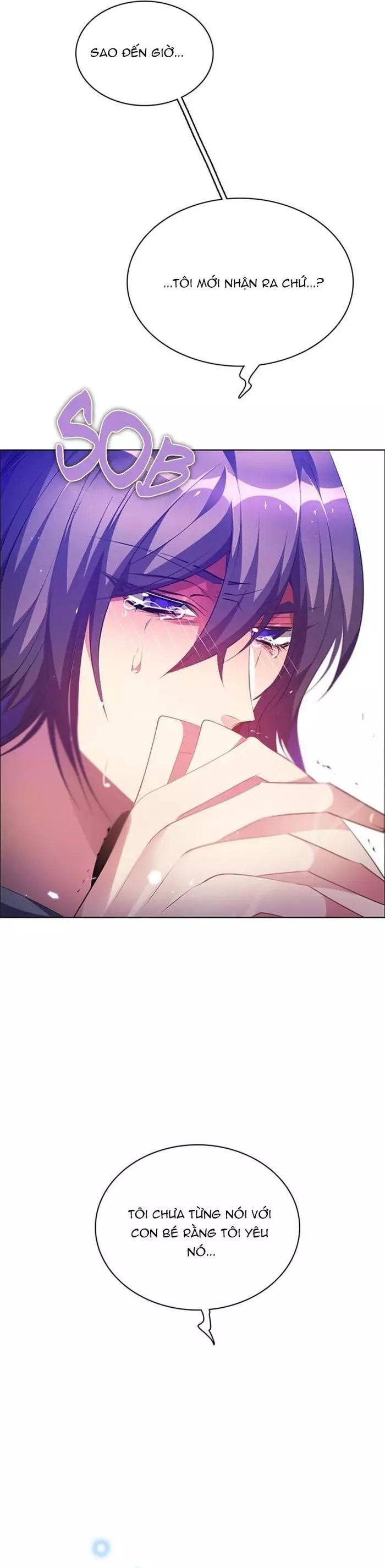 Zero Game Chapter 107 - Trang 2