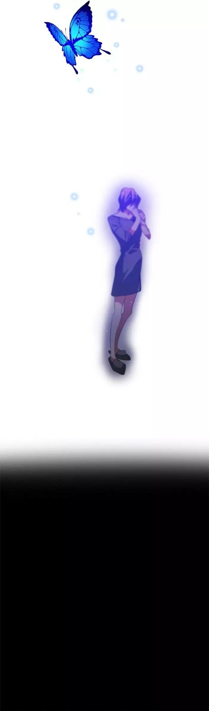 Zero Game Chapter 107 - Trang 2