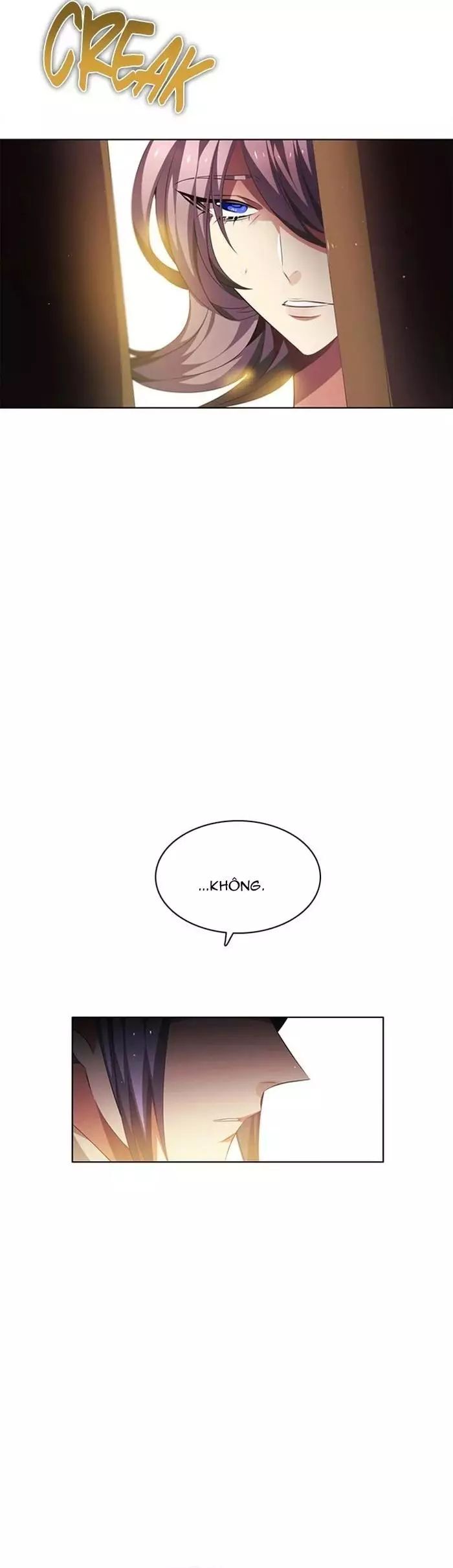 Zero Game Chapter 107 - Trang 2