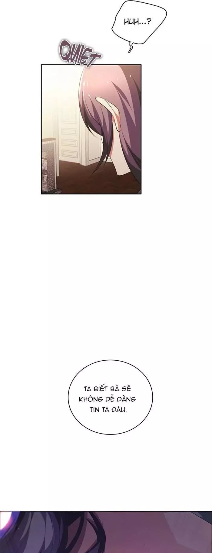 Zero Game Chapter 107 - Trang 2