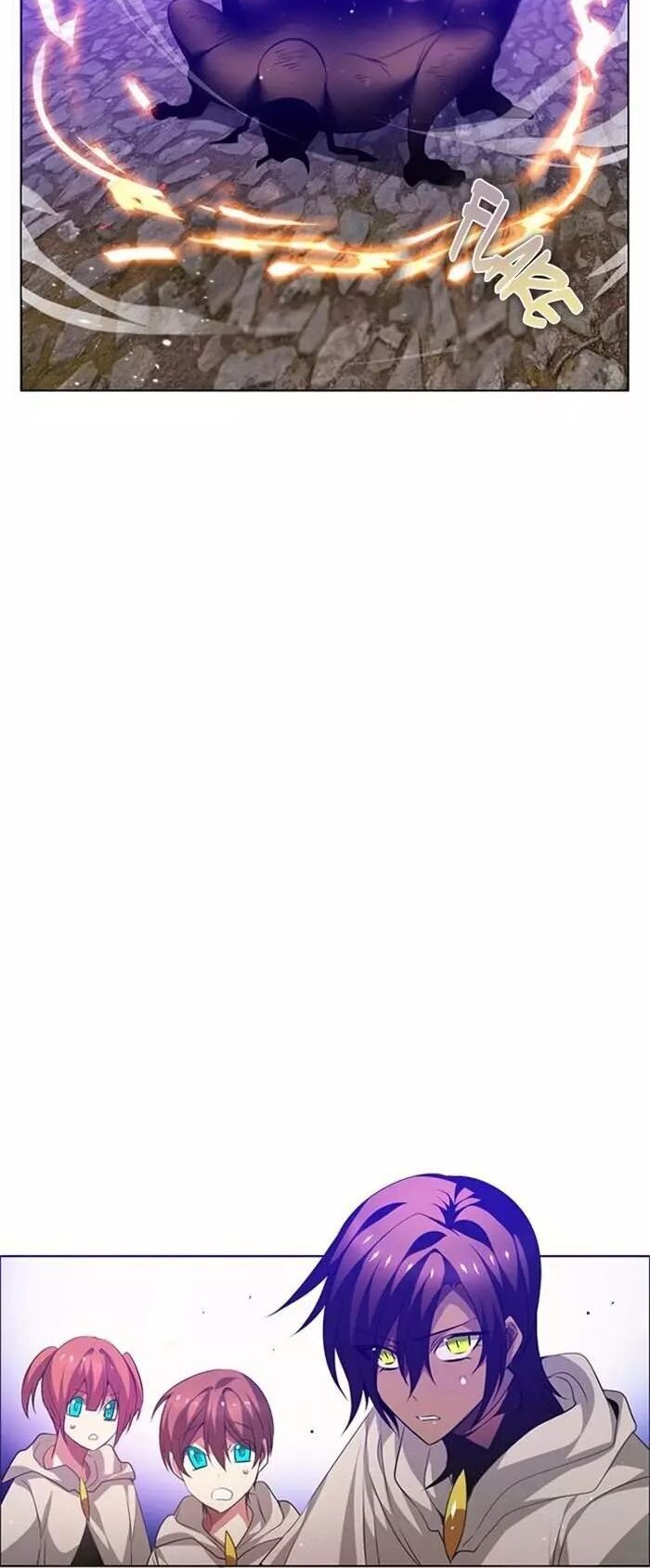 Zero Game Chapter 108 - Trang 2