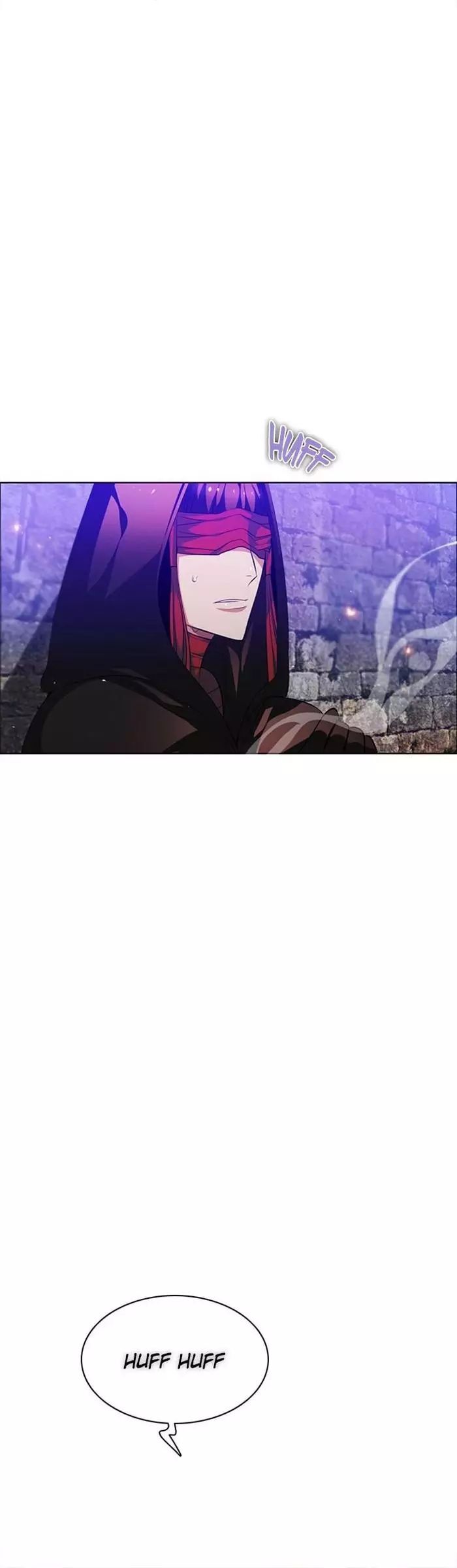 Zero Game Chapter 108 - Trang 2