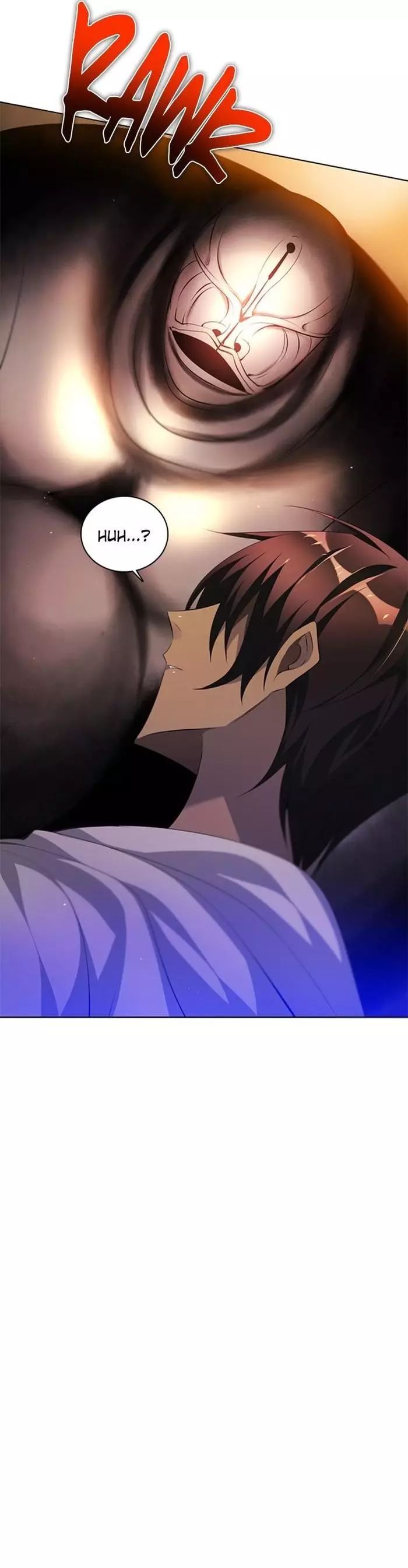 Zero Game Chapter 108 - Trang 2