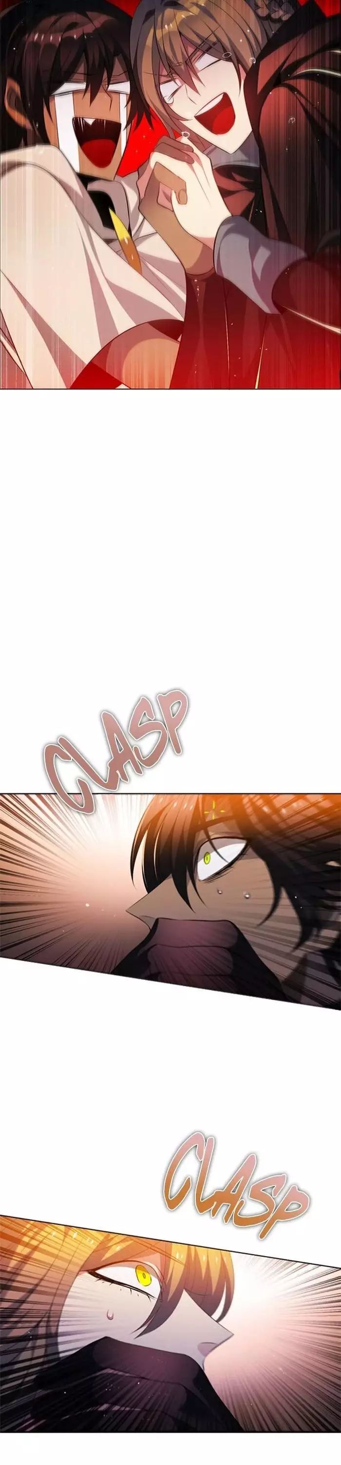 Zero Game Chapter 108 - Trang 2