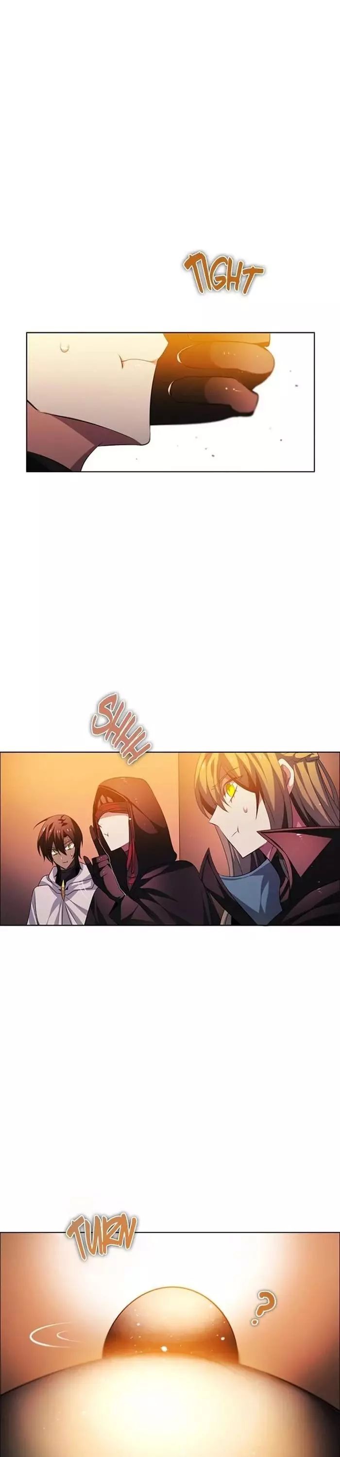 Zero Game Chapter 108 - Trang 2