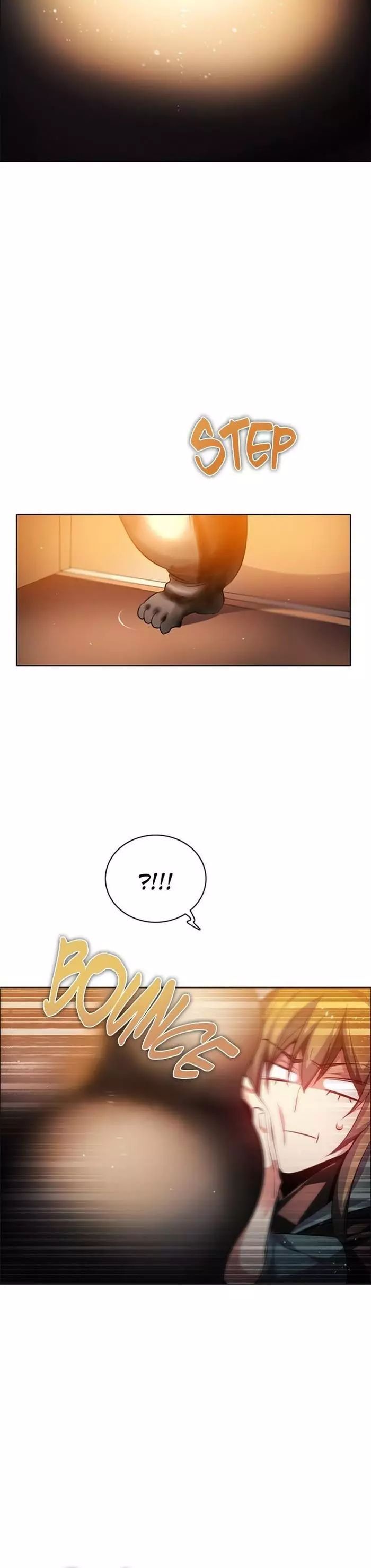 Zero Game Chapter 108 - Trang 2