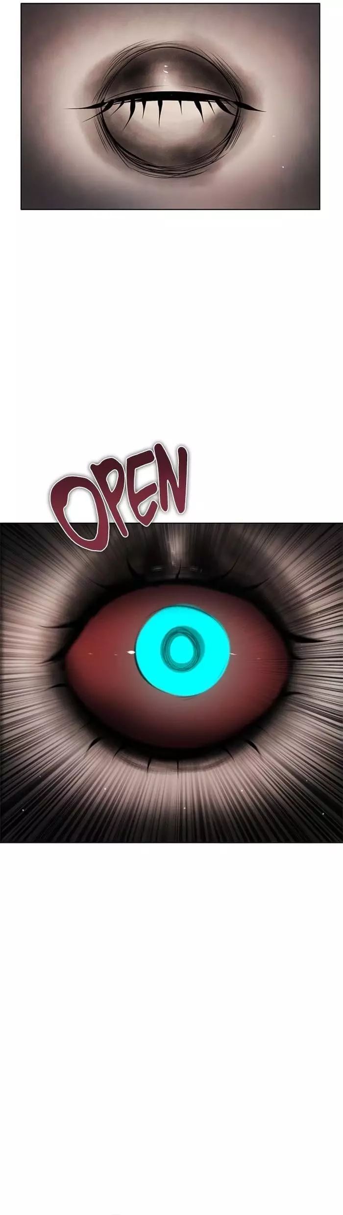 Zero Game Chapter 108 - Trang 2