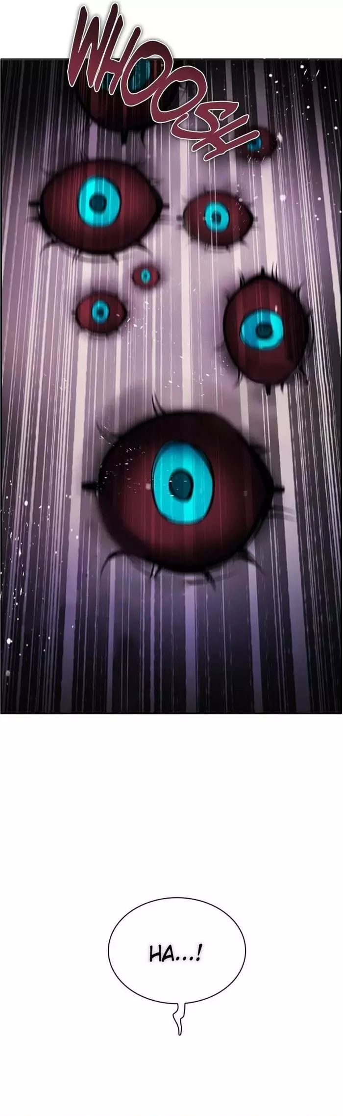 Zero Game Chapter 108 - Trang 2