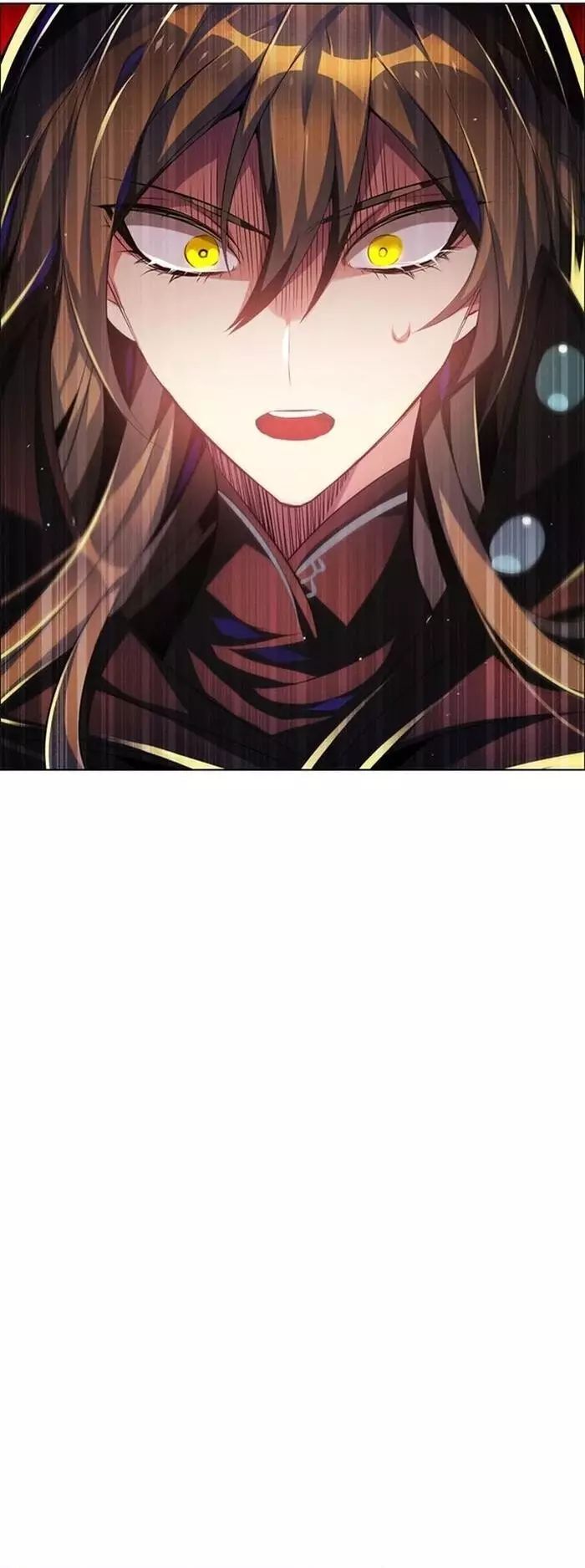 Zero Game Chapter 108 - Trang 2