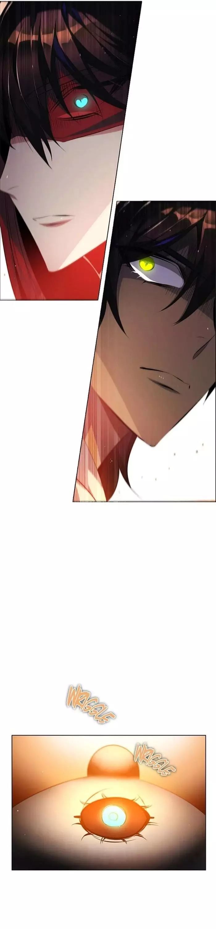 Zero Game Chapter 108 - Trang 2