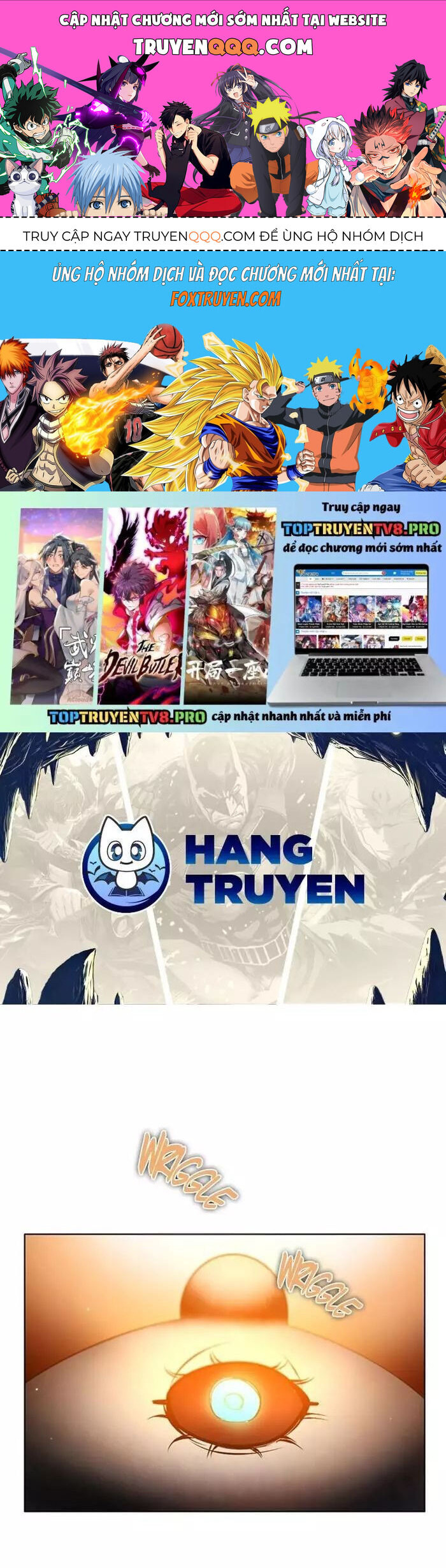 Zero Game Chapter 109 - Trang 2