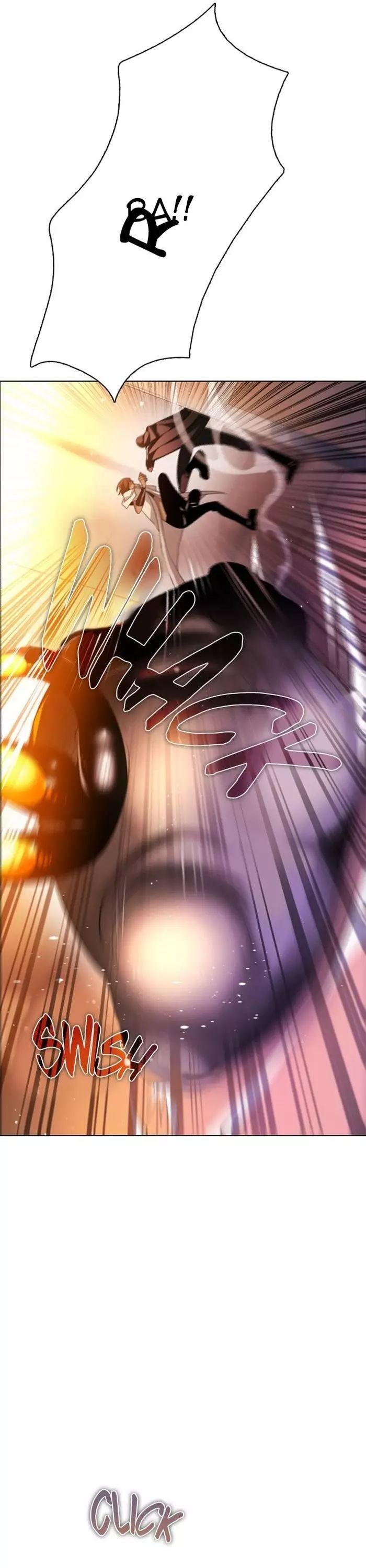 Zero Game Chapter 109 - Trang 2