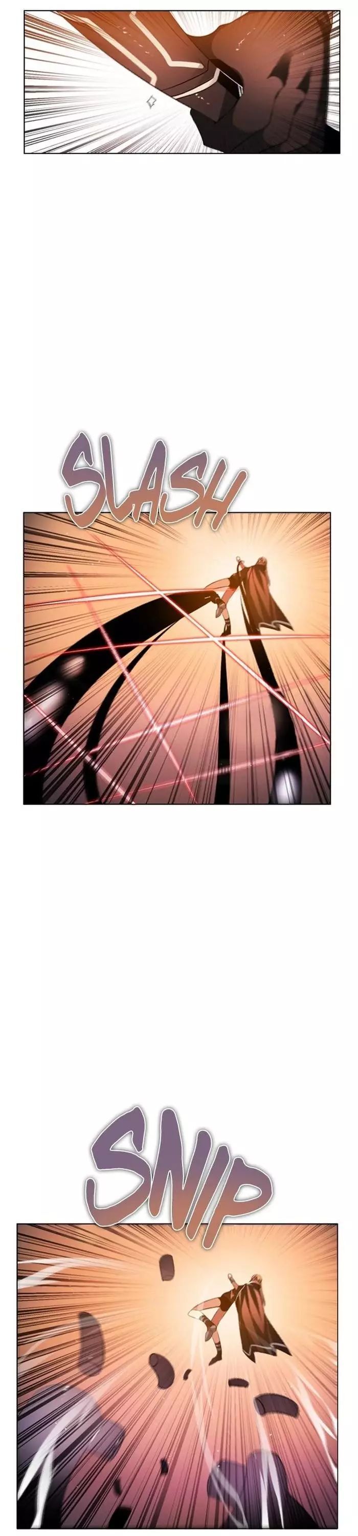 Zero Game Chapter 109 - Trang 2