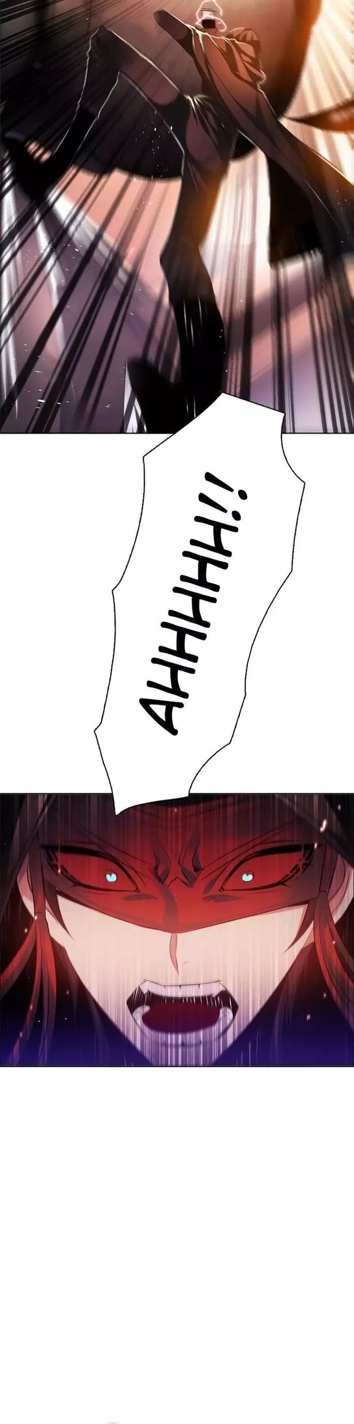 Zero Game Chapter 109 - Trang 2