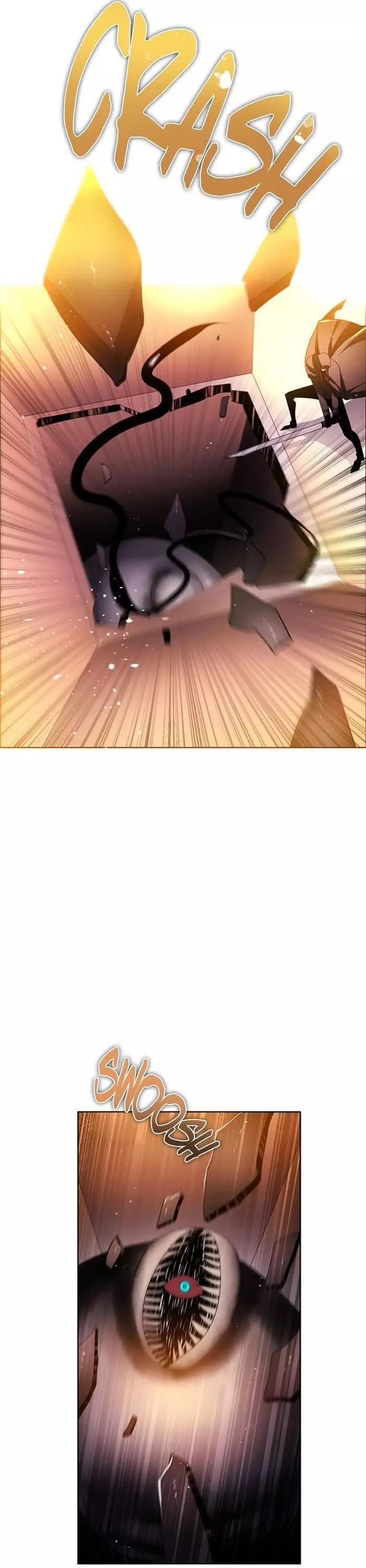 Zero Game Chapter 109 - Trang 2