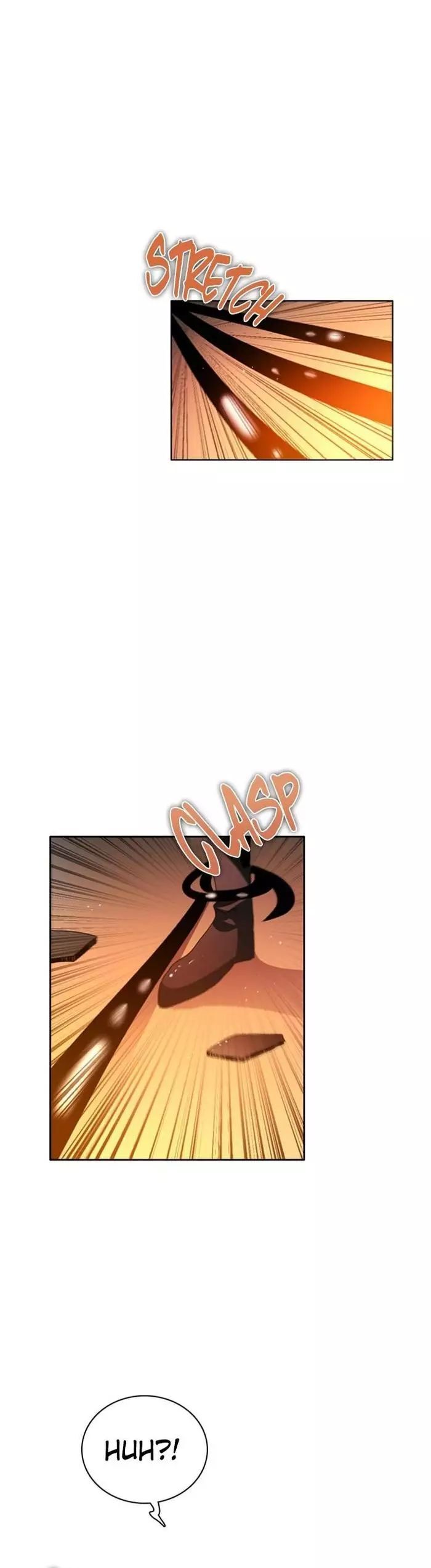 Zero Game Chapter 109 - Trang 2