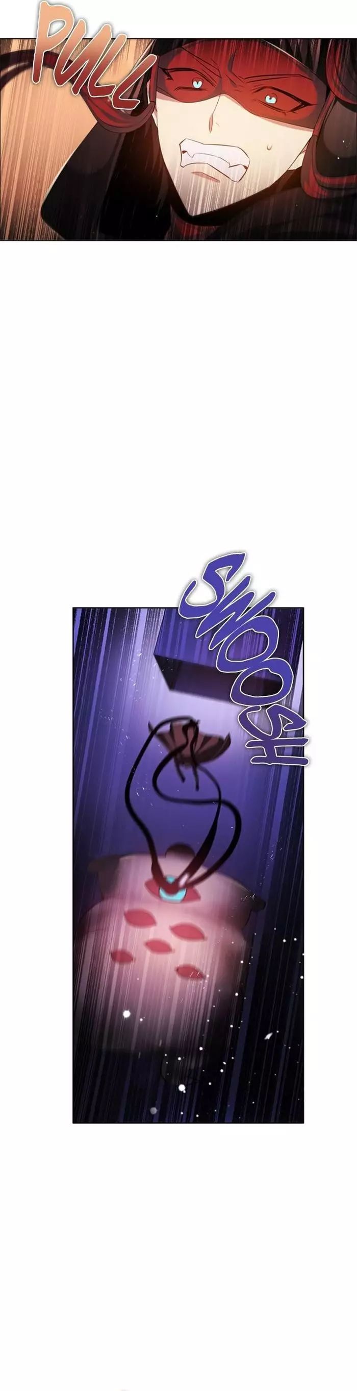 Zero Game Chapter 109 - Trang 2