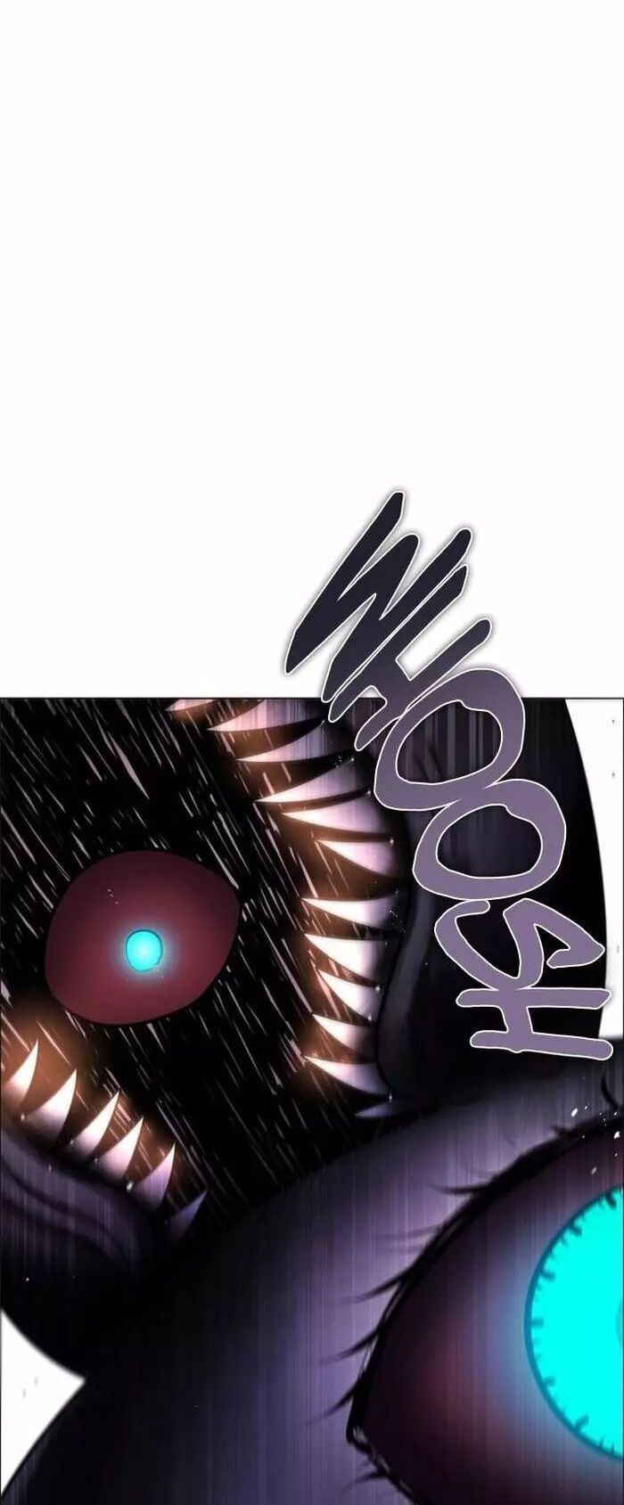 Zero Game Chapter 109 - Trang 2