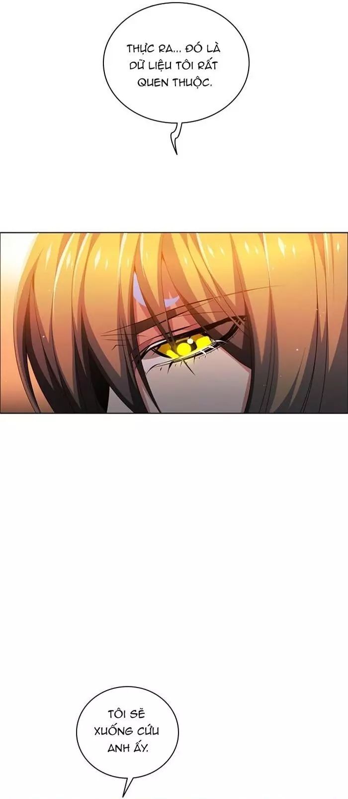 Zero Game Chapter 109 - Trang 2