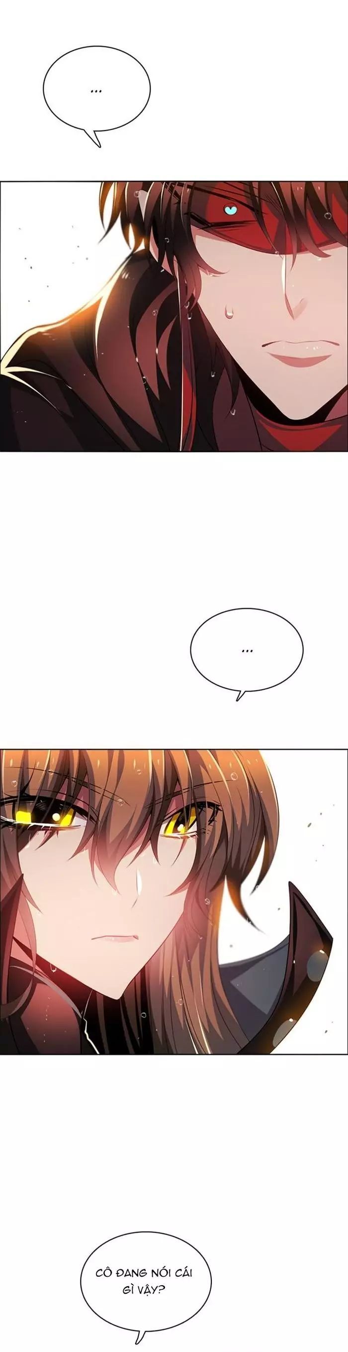 Zero Game Chapter 109 - Trang 2