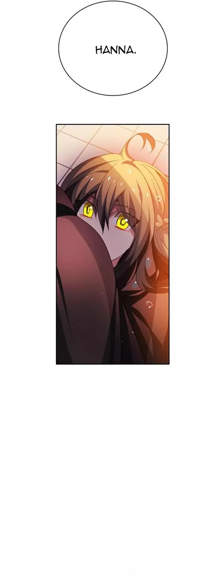 Zero Game Chapter 109 - Trang 2